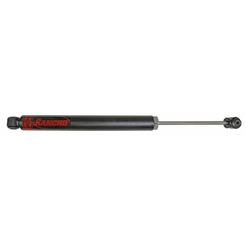Rancho 15-20 Ford F-150 Limited Platinum XLT King RS7MT Shock - Main Product View