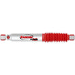 Load image into Gallery viewer, Rancho 17-19 Ford Pickup / F250 Series Super Duty Rear RS9000XL Shock - Main Product View