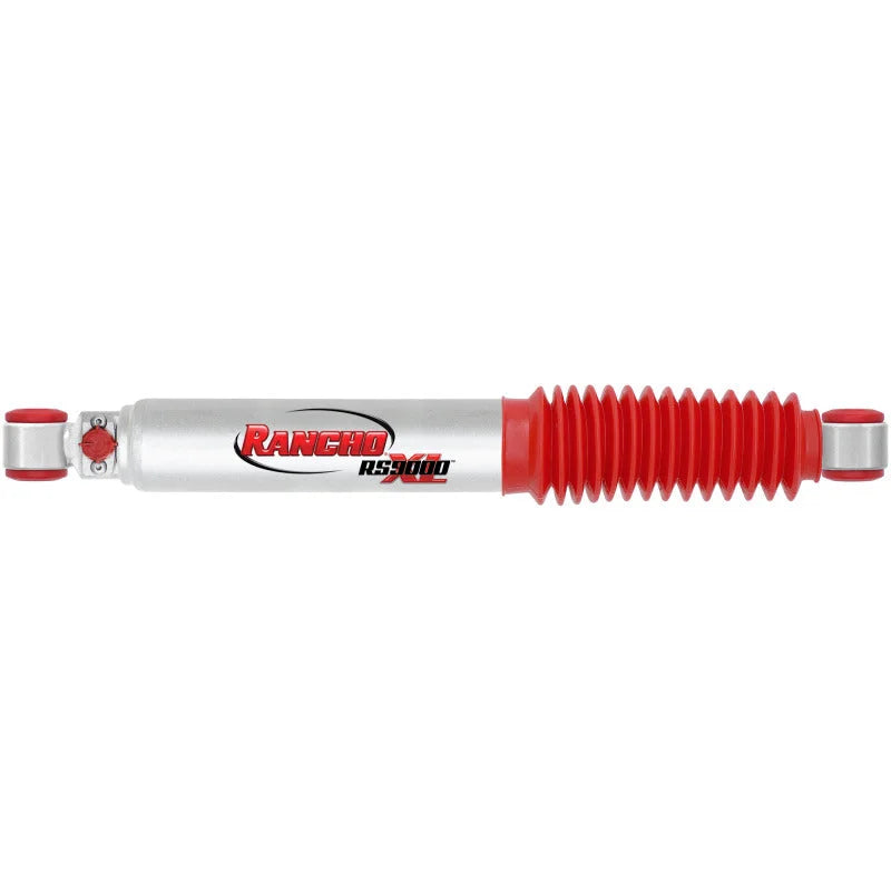 Rancho 17-19 Ford Pickup / F250 Series Super Duty Rear RS9000XL Shock - Main Product View
