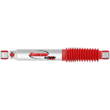 Load image into Gallery viewer, Rancho 17-19 Ford Pickup / F250 Series Super Duty Rear RS9000XL Shock - Main Product View