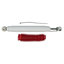 Load image into Gallery viewer, Rancho 17-19 Ford Pickup / F450 Series Super Duty Rear RS5000X Shock - Main Product View