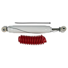 Load image into Gallery viewer, Rancho 17-19 Nissan Titan Rear RS5000X Shock - Main Product View