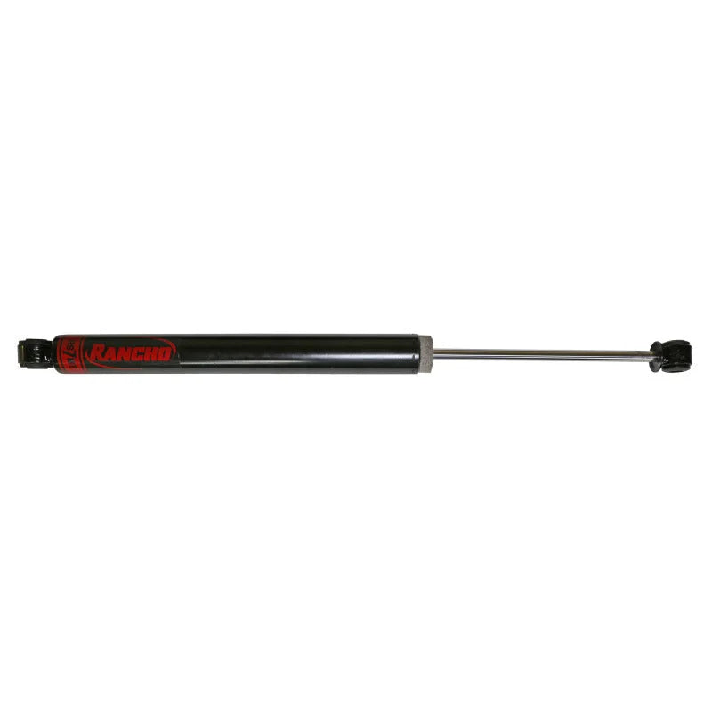 Rancho 17-21 Ford F-250 Super Duty 4WD Rear RS7MT Shock - Main Product View