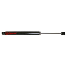 Load image into Gallery viewer, Rancho 17-21 Ford F-250 Super Duty 4WD Rear RS7MT Shock - Main Product View