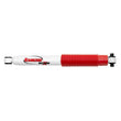 Load image into Gallery viewer, Rancho 18-19 Jeep Wrangler Front RS5000X Shock - Main Product View