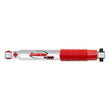 Load image into Gallery viewer, Rancho 18-19 Jeep Wrangler Rear RS9000XL Shock - Main Product View