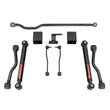 Load image into Gallery viewer, Rancho 18-20 Jeep Wrangler Fr and R Short Arm Suspension System Component - Box Two