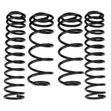 Load image into Gallery viewer, Rancho 18-20 Jeep Wrangler Fr and R Suspension System Component - Box One