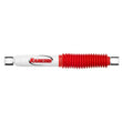 Load image into Gallery viewer, Rancho 18-20 Jeep Wrangler Front RS5000 Steering Stabilizer - Main Product View