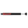 Load image into Gallery viewer, Rancho 18-21 Jeep JL Wrangler / Gladiator RS7MT Shock - Main Product View