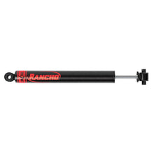 Load image into Gallery viewer, Rancho 18-21 Jeep JL Wrangler / Gladiator RS7MT Shock - Main Product View