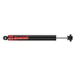 Load image into Gallery viewer, Rancho 18-21 Jeep JL Wrangler / Gladiator RS7MT Shock - Main Product View