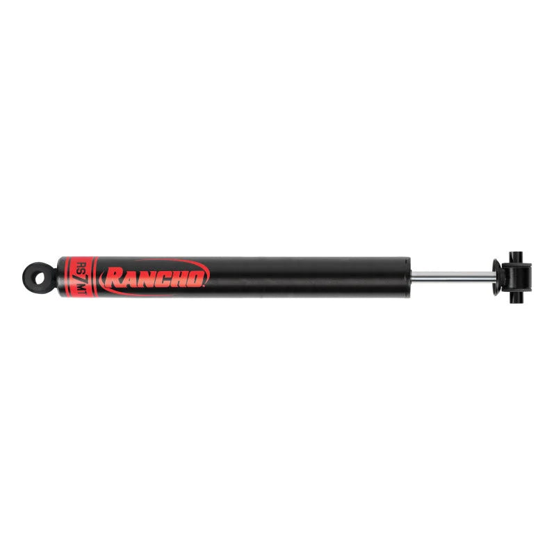 Rancho 18-21 Jeep JL Wrangler / Gladiator RS7MT Shock - Main Product View