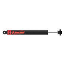 Load image into Gallery viewer, Rancho 18-21 Jeep JL Wrangler / Gladiator RS7MT Shock - Main Product View
