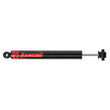 Load image into Gallery viewer, Rancho 18-21 Jeep JL Wrangler RS7MT Shock - Main Product View