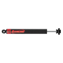 Load image into Gallery viewer, Rancho 18-21 Jeep JL Wrangler RS7MT Shock - Main Product View