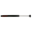 Load image into Gallery viewer, Rancho 18-21 Jeep JL Wrangler RS7MT Shock - Main Product View
