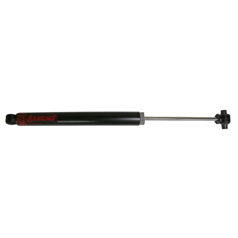 Rancho 18-21 Jeep JL Wrangler RS7MT Shock - Main Product View