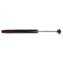 Load image into Gallery viewer, Rancho 18-21 Jeep JL Wrangler RS7MT Shock - Main Product View