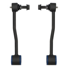 Load image into Gallery viewer, Rancho 18-21 Jeep Wrangler Rear Sway Bar Endlink Kit