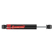 Load image into Gallery viewer, Rancho 18-21 Wrangler JL RS7MT Steering Stabilizer - Main Product View