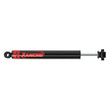 Load image into Gallery viewer, Rancho 18-22 Jeep Wrangler Sport Islander Rubicon RS7MT Shock - Main Product View