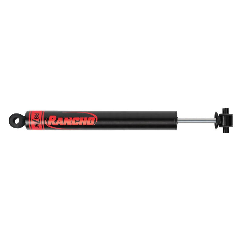 Rancho 18-22 Jeep Wrangler Sport Islander Rubicon RS7MT Shock - Main Product View