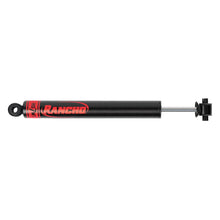 Load image into Gallery viewer, Rancho 18-22 Jeep Wrangler Sport Islander Rubicon RS7MT Shock - Main Product View