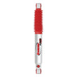 Load image into Gallery viewer, Rancho 19-21 Ford Ranger 4WD Rear RS9000XL Shock - Main Product View