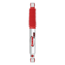 Load image into Gallery viewer, Rancho 19-21 Ford Ranger 4WD Rear RS9000XL Shock - Main Product View