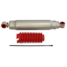Load image into Gallery viewer, Rancho 19-21 Ford Ranger 4WD Rear RS9000XL Shock - Detail View