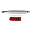 Load image into Gallery viewer, Rancho 19-21 Ford Ranger RS5000X Shock - Main Product View
