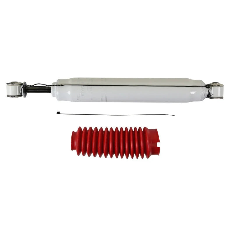 Rancho 19-21 Ford Ranger RS5000X Shock - Main Product View