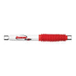 Load image into Gallery viewer, Rancho 19-21 Ford Ranger RS5000X Shock - Side View