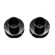 Load image into Gallery viewer, Rancho 19-21 Ram 1500 Rear Spacer Kit