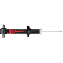 Load image into Gallery viewer, Rancho 19-22 Silverado / Sierra 1500 Front RS7MT Shock - Main Product View