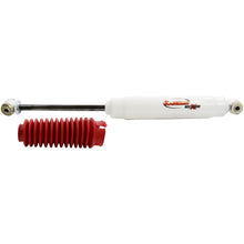 Load image into Gallery viewer, Rancho 1997 Ford F-250 HD Front RS5000X Shock - Main Product View