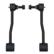Load image into Gallery viewer, Rancho 20-21 Jeep Gladiator Front Sway Bar Endlink Kit