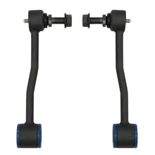 Load image into Gallery viewer, Rancho 20-21 Jeep Gladiator Front Sway Bar Endlink Kit
