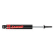 Load image into Gallery viewer, Rancho 20-21 Jeep Gladiator JT RS7MT Steering Stabilizer - Main Product View