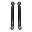 Load image into Gallery viewer, Rancho 20-21 Jeep Gladiator Rear Upper Adjustable Control Arm Kit