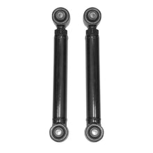 Load image into Gallery viewer, Rancho 20-21 Jeep Gladiator Rear Upper Adjustable Control Arm Kit