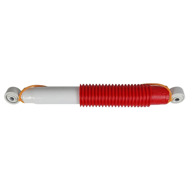 Rancho 20-21 Jeep Gladiator Sport Overland Sport S RS5000X Shock - Main Product View