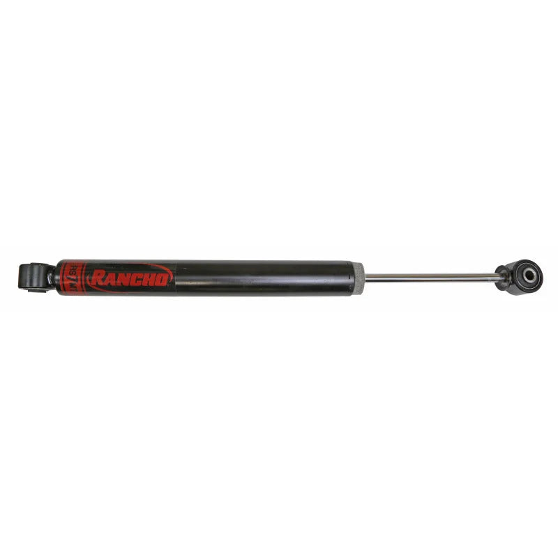 Rancho 20-21 Jeep Gladiator Sport Overland Sport S RS7MT Shock - Main Product View