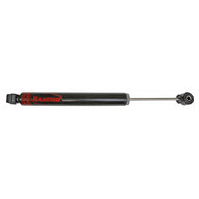 Load image into Gallery viewer, Rancho 20-21 Jeep Gladiator Sport Overland Sport S RS7MT Shock - Main Product View