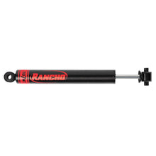 Load image into Gallery viewer, Rancho 20-22 Jeep Gladiator Sport Overland Rubicon RS7MT Shock - Main Product View