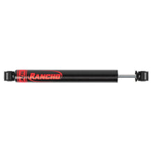 Load image into Gallery viewer, Rancho 20-22 Jeep Gladiator Sport Overland Rubicon RS7MT Shock - Main Product View