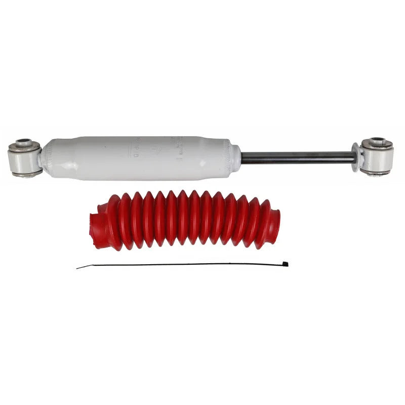 Rancho 2004 Nissan Pathfinder Armada Rear RS5000X Shock - Main Product View