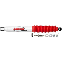 Load image into Gallery viewer, Rancho 2007 Chevrolet Avalanche Front RS5000 Steering Stabilizer - Main Product View