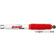 Load image into Gallery viewer, Rancho 2007 Chevrolet Avalanche Front RS5000 Steering Stabilizer - Main Product View